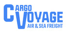 cargovoyage - Home